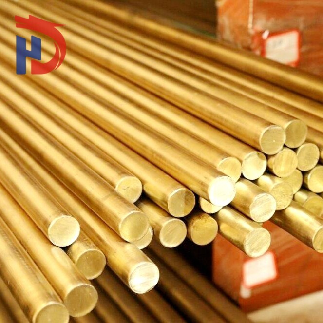 C10800 Copper Rod C10800 Copper Rod