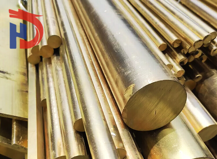 C10400 Copper Rod C10400 Copper Rod