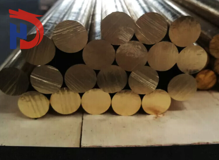 C10300 Copper Rod C10300 Copper Rod