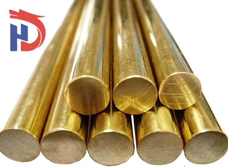 C10200 Copper Rod C10200 Copper Rod