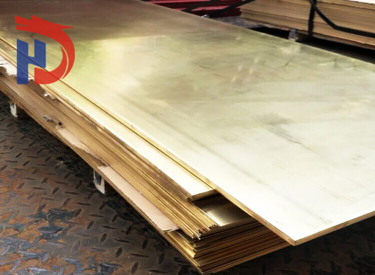 ,C22600 Brass Plate ,C22600 Brass Plate