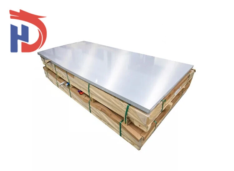 4045 Aluminum Plate
