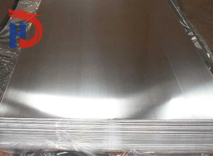 3003 Aluminum Plate