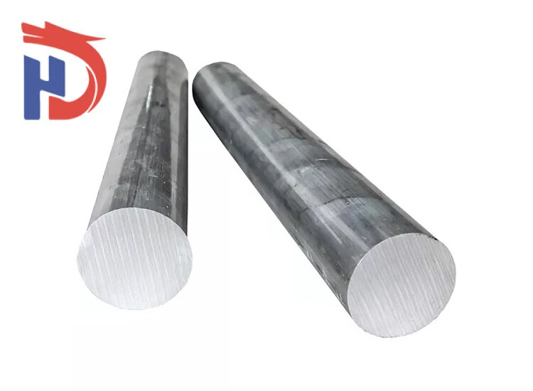 4045 Aluminum bar