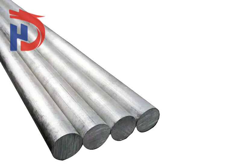  5251 Aluminum Rod