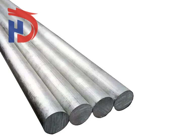 4045 Aluminum bar