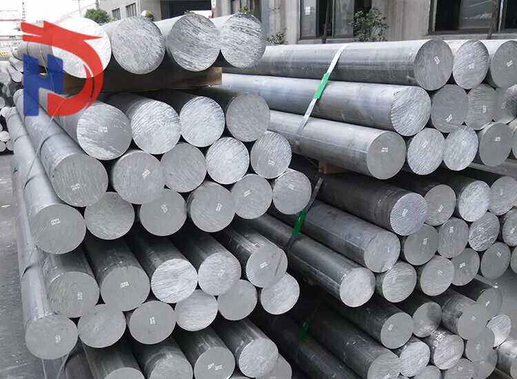 5251 Aluminum Rod 5251 Aluminum Rod