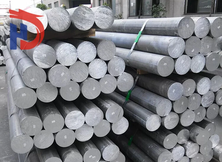 4045 Aluminum bar