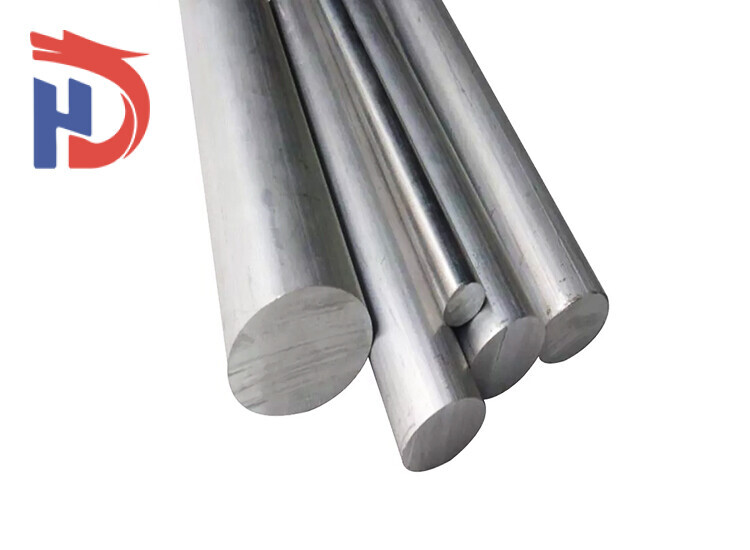 4343 Aluminum Rod