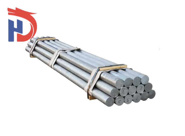 4343 Aluminum Rod
