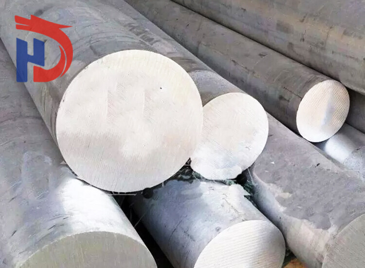 4343 Aluminum Rod 4343 Aluminum Rod