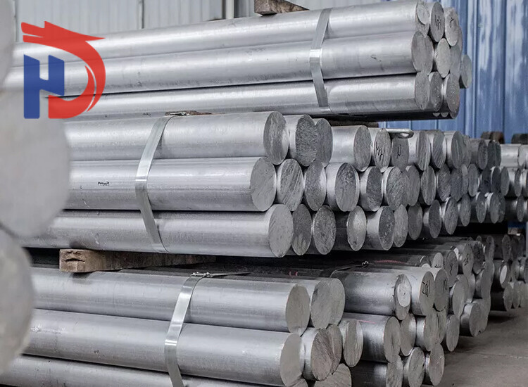  4045 Aluminum Rod