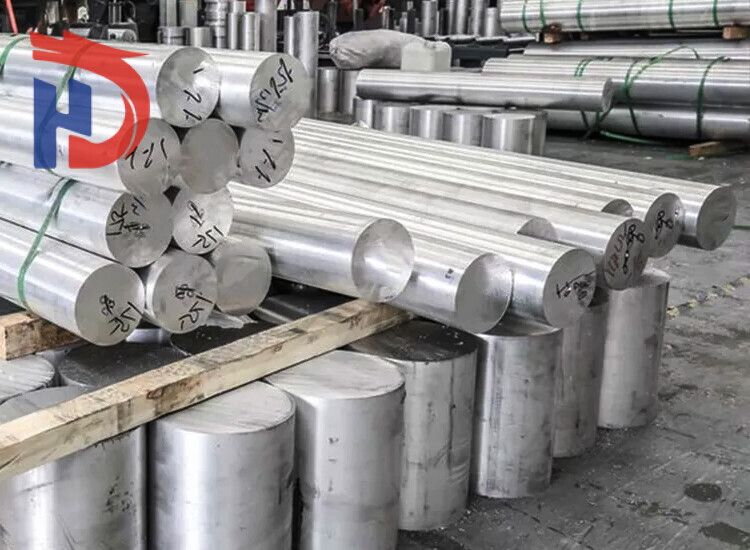  4045 Aluminum Rod