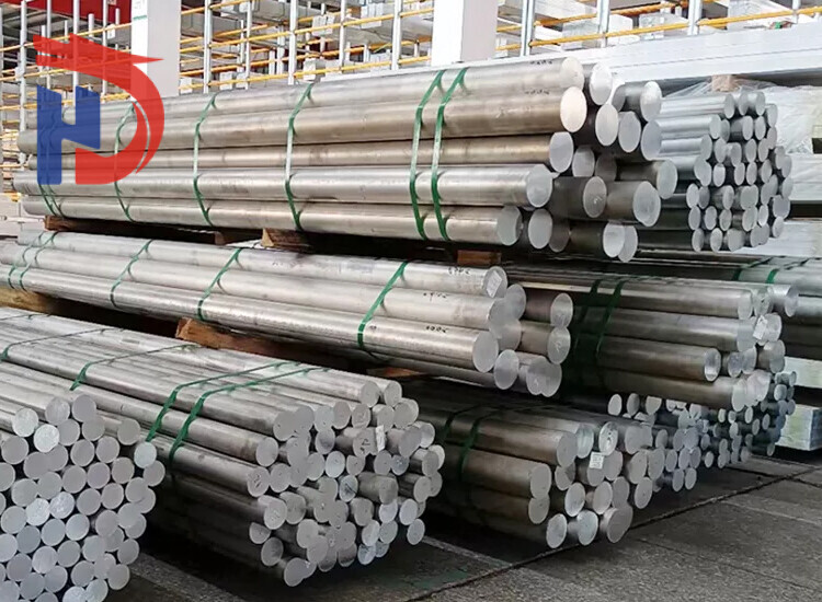 4045 Aluminum Rod 4045 Aluminum Rod