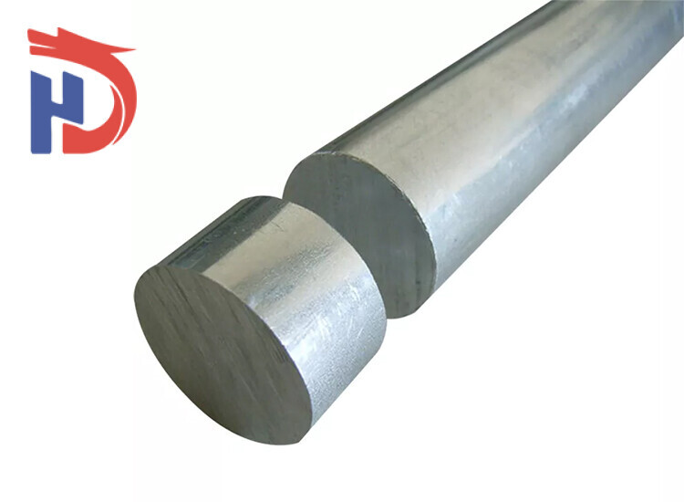 6061 Aluminum bar 6061 Aluminum bar