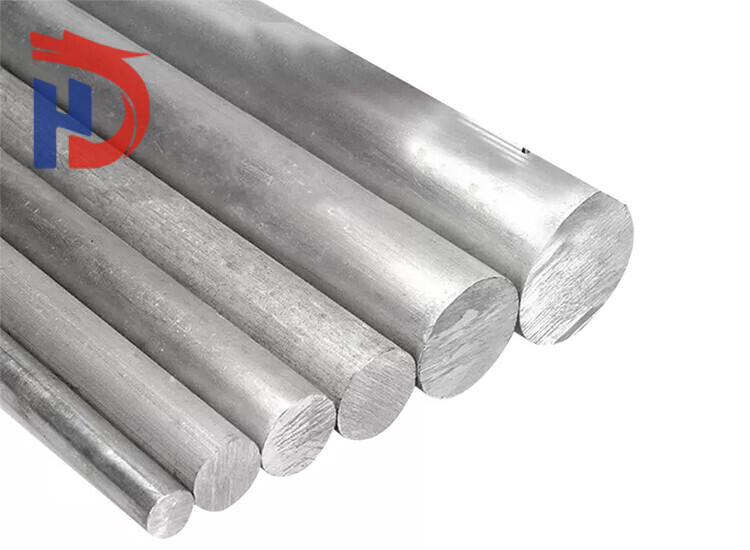 3104 Aluminum Rod 3104 Aluminum Rod