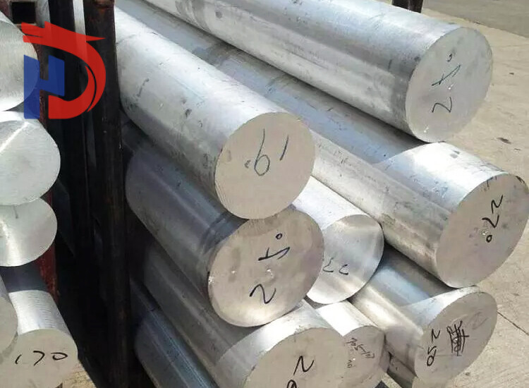 2014 Aluminum Rod 2014 Aluminum Rod