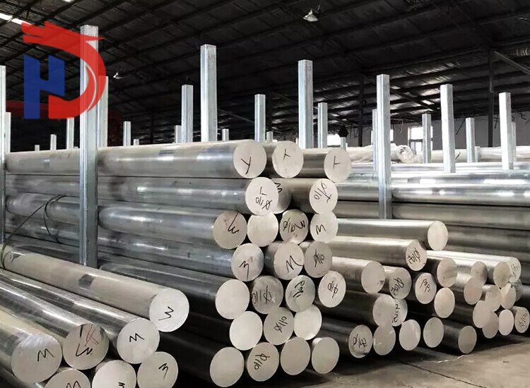 1200 Aluminum Rod 1200 Aluminum Rod