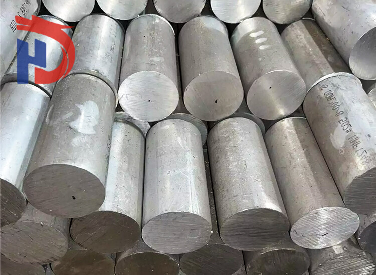1100 Aluminum Rod 1100 Aluminum Rod