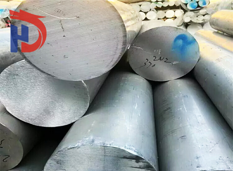 5454 Aluminum bar 5454 Aluminum bar