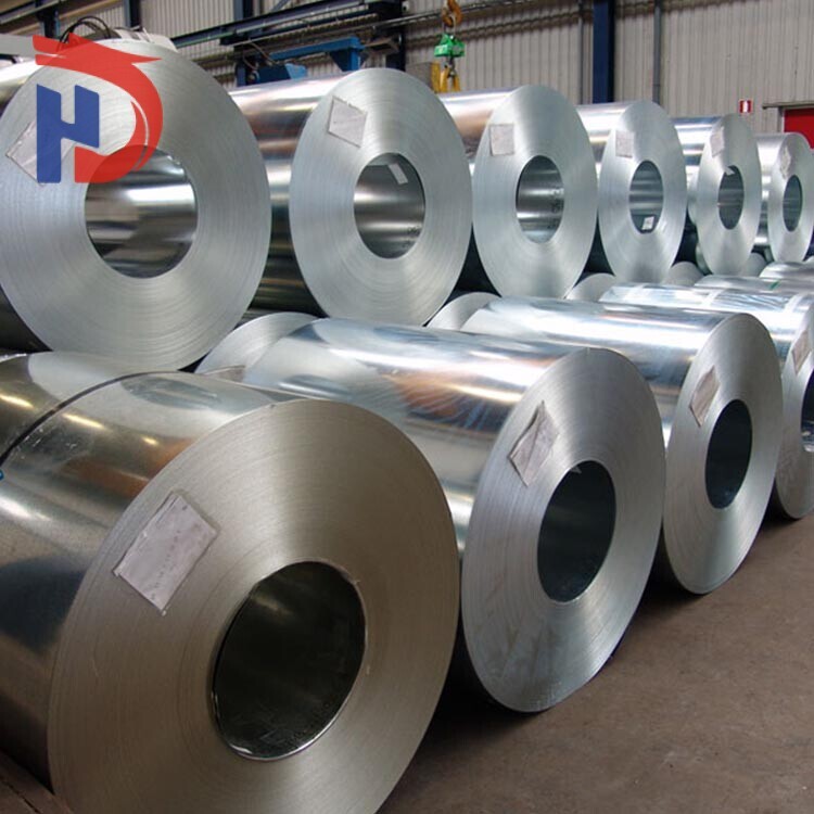 317L/S31703/ 1.4438-SUS347/S34700/1.455 Stainless Steel Coil