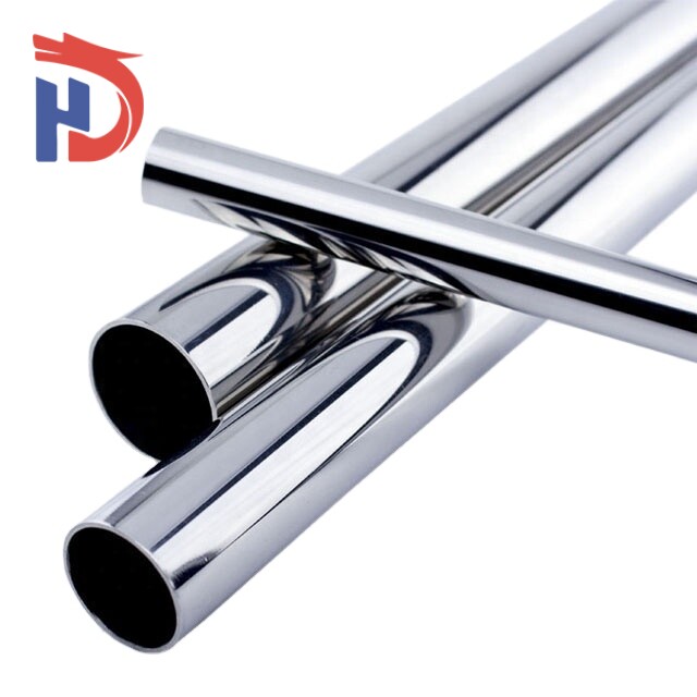 254SMO /S31254/1.4547Stainless Steel Pipe