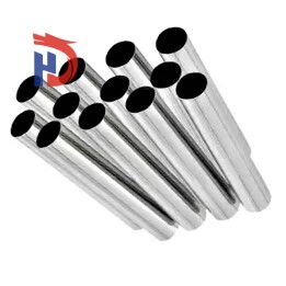 SUS304 /1.4307Stainless Steel Pipe