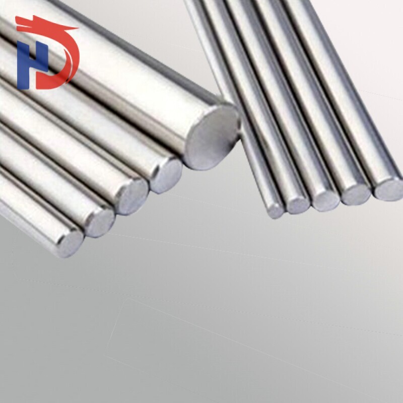 316 /316L//316Ti/1.4435/1.4571Stainless Steel Bar