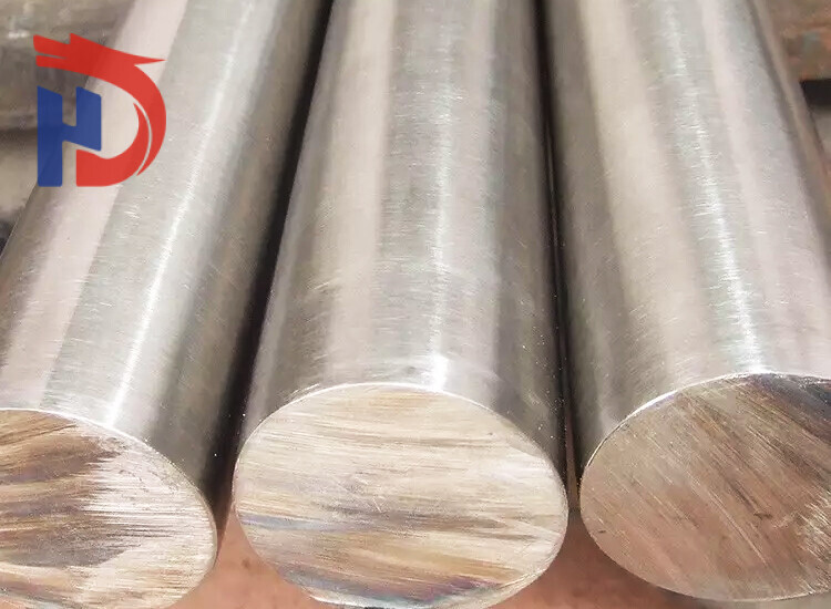 304L/1.4307 Stainless Steel Bar