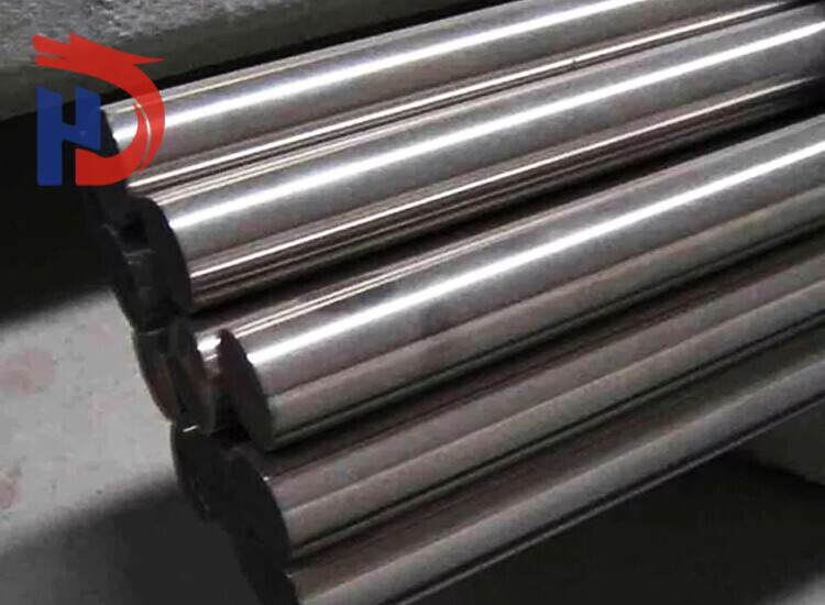 SUS304 /304L/1.4301/1.4306Stainless Steel Bar