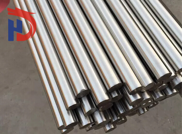 SUS304 /304L/1.4301/1.4306Stainless Steel Bar