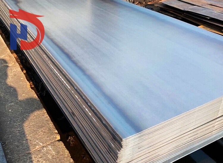 A514 Carbon Steel Plate