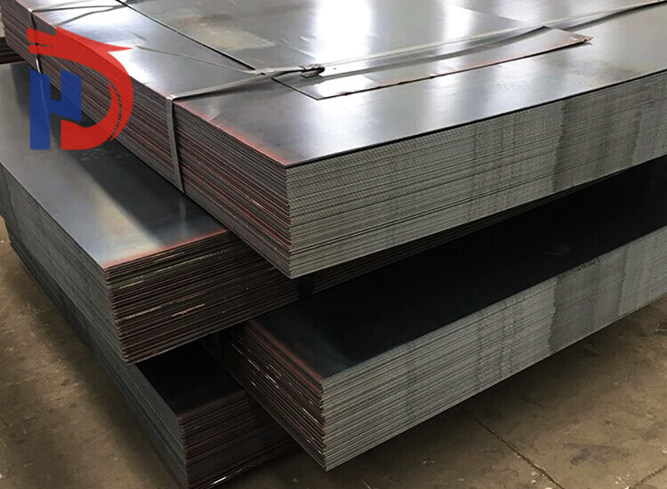 A514 Carbon Steel Plate