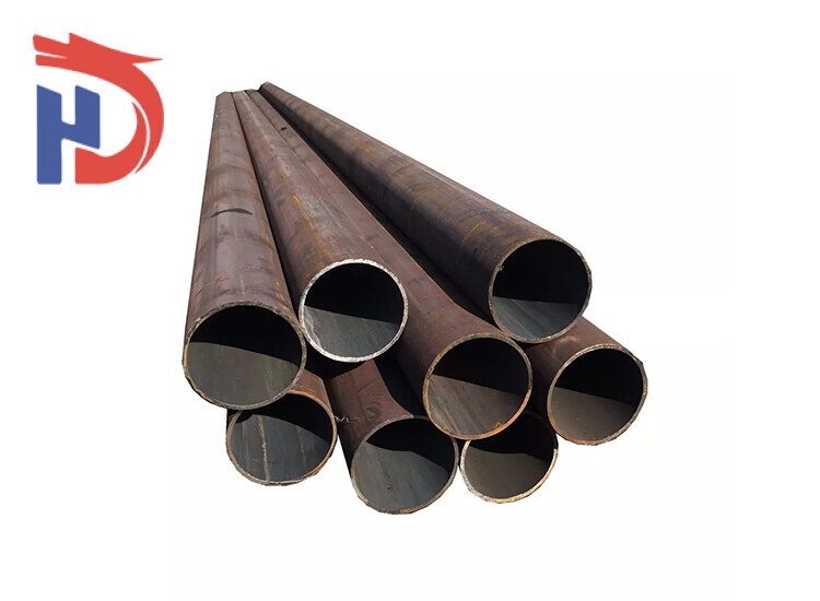 Spiral Submerged Arc Welded Pipe SSAW Spiral Submerged Arc Welded Pipe SSAW