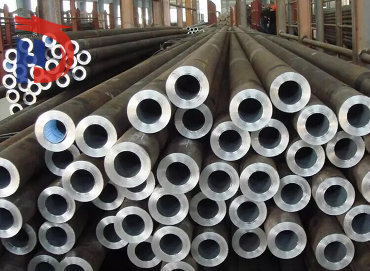 A213 Seamless Carbon Steel Pipe A213 Seamless Carbon Steel Pipe