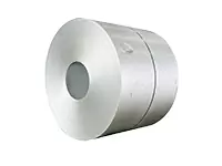 Galvalume material comparison