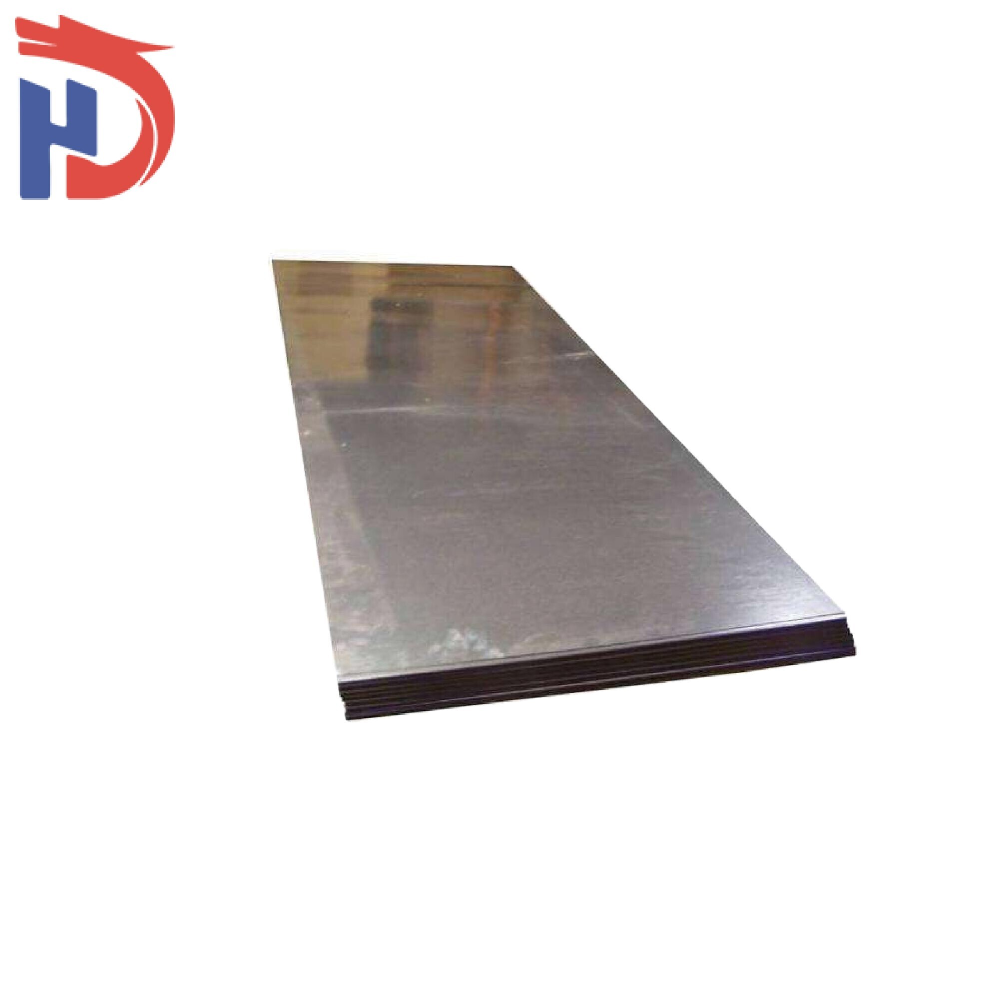 Hot Dip Galvanized Sheet