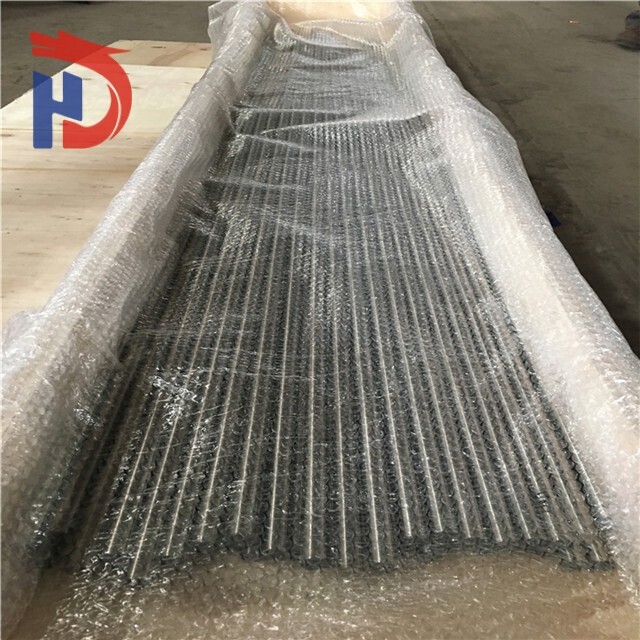 316L/1.4435 Stainless Steel Bar