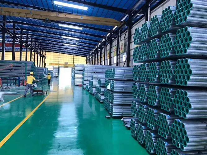 The management policy of 