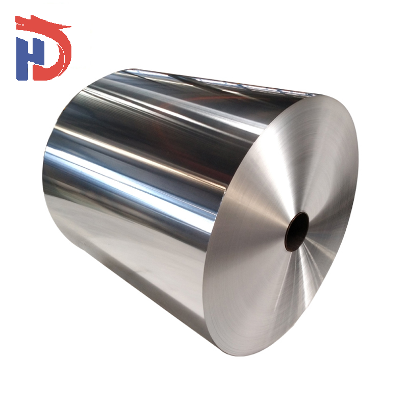  Stainless Steel Coil