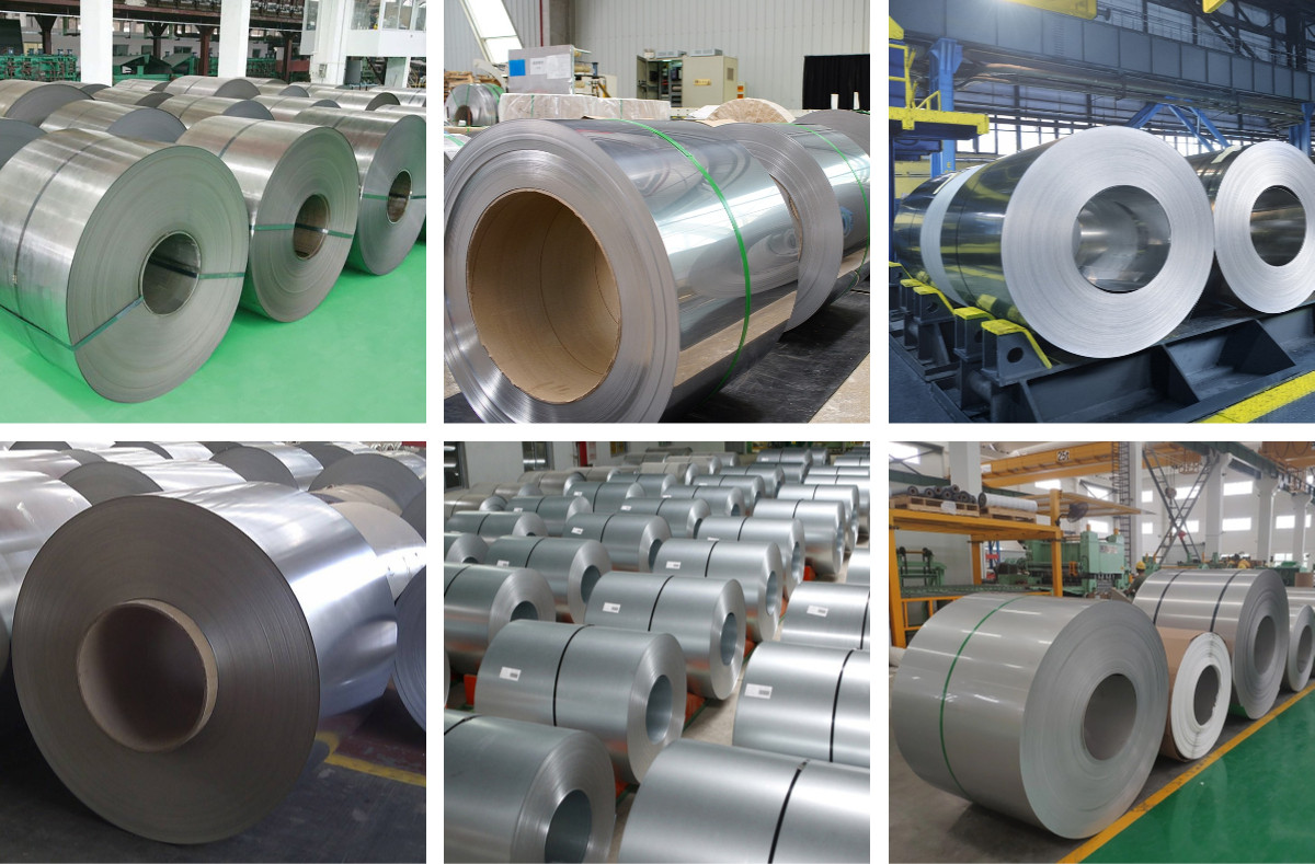 不锈钢卷.jpg 不锈钢卷.jpg