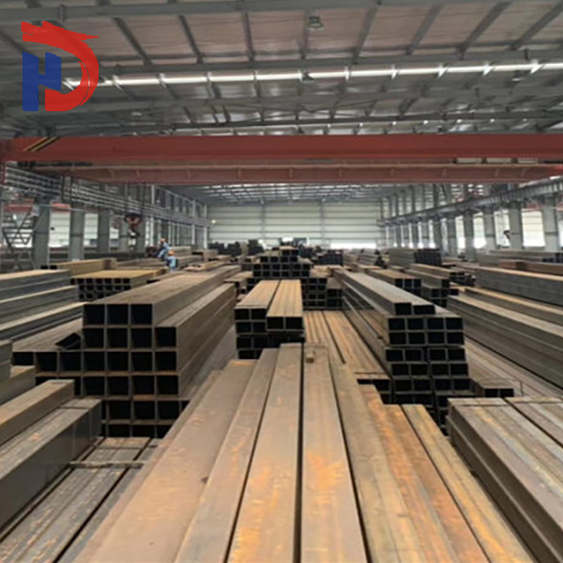  Carbon Steel Pipe