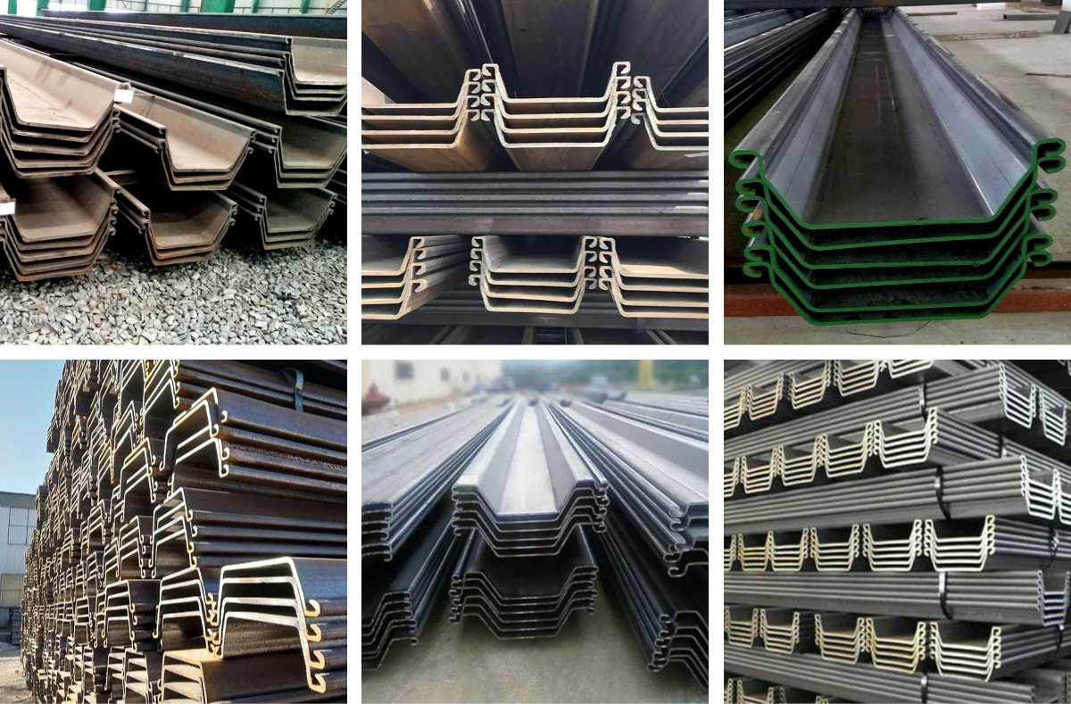 钢板桩详情.jpg 钢板桩详情.jpg