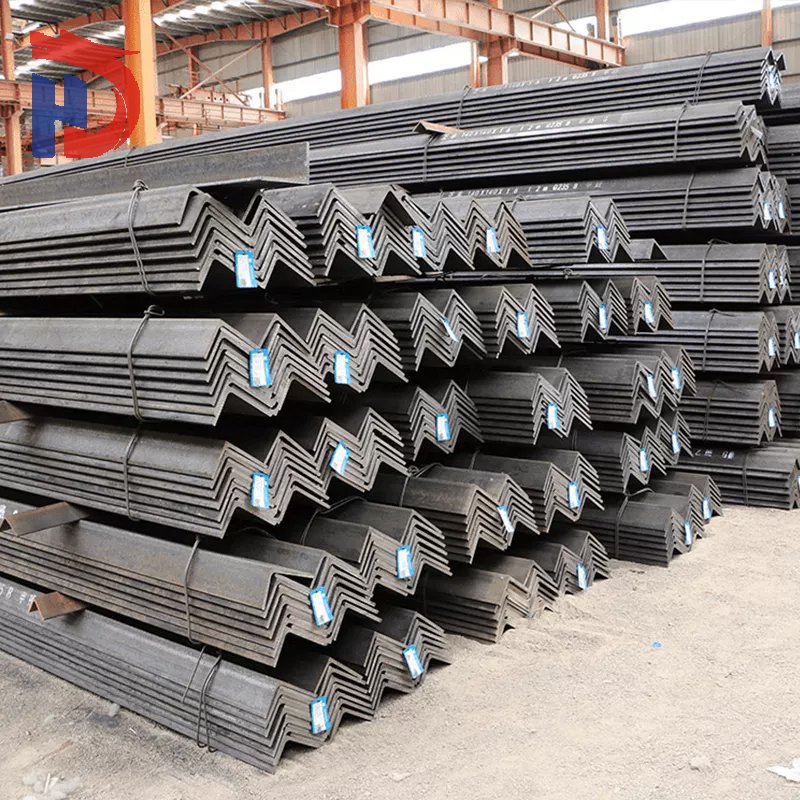 Angle Steel