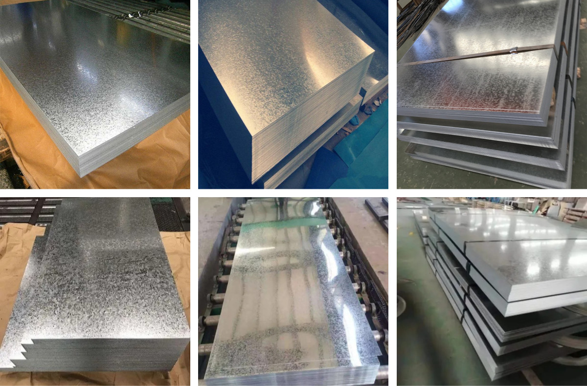 下载.jpg 下载.jpg