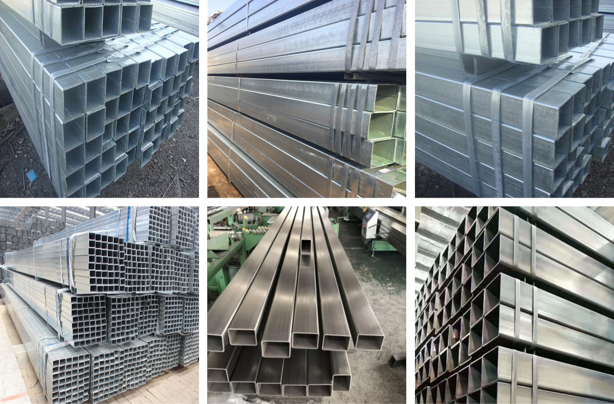 镀锌方管.jpg 镀锌方管.jpg