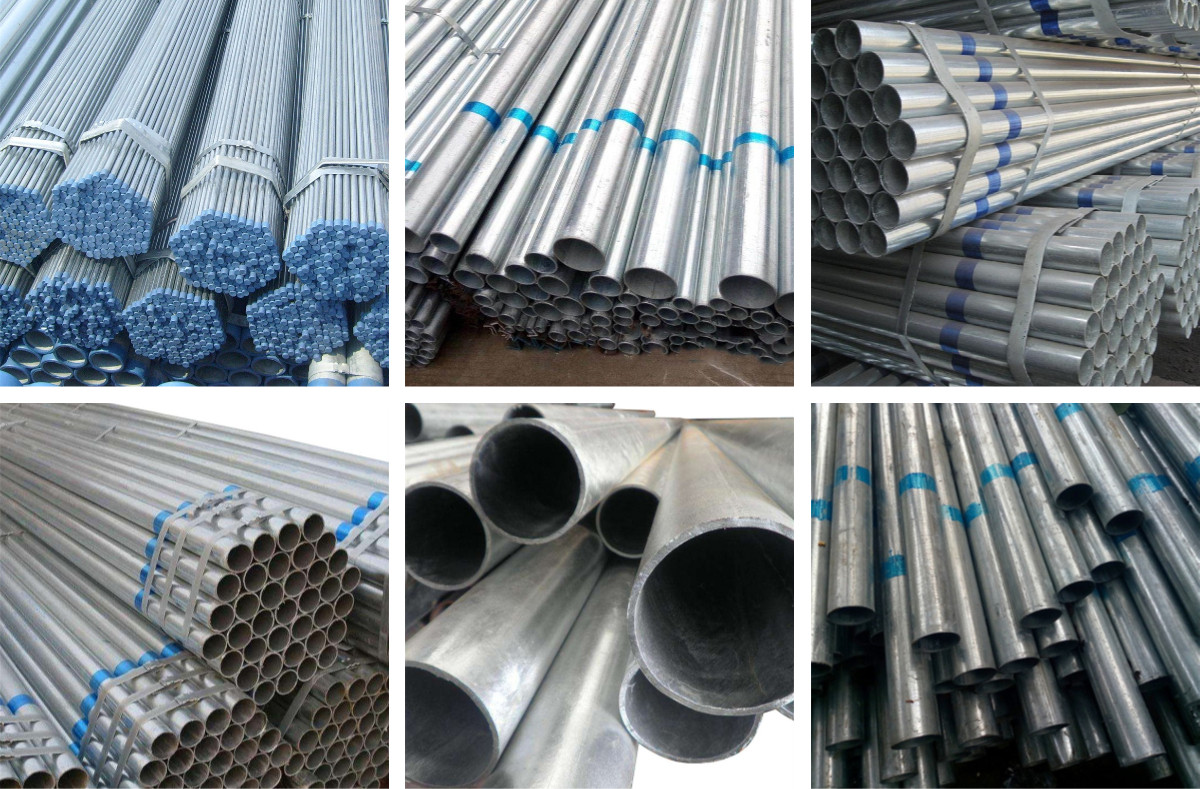 镀锌圆管.jpg 镀锌圆管.jpg