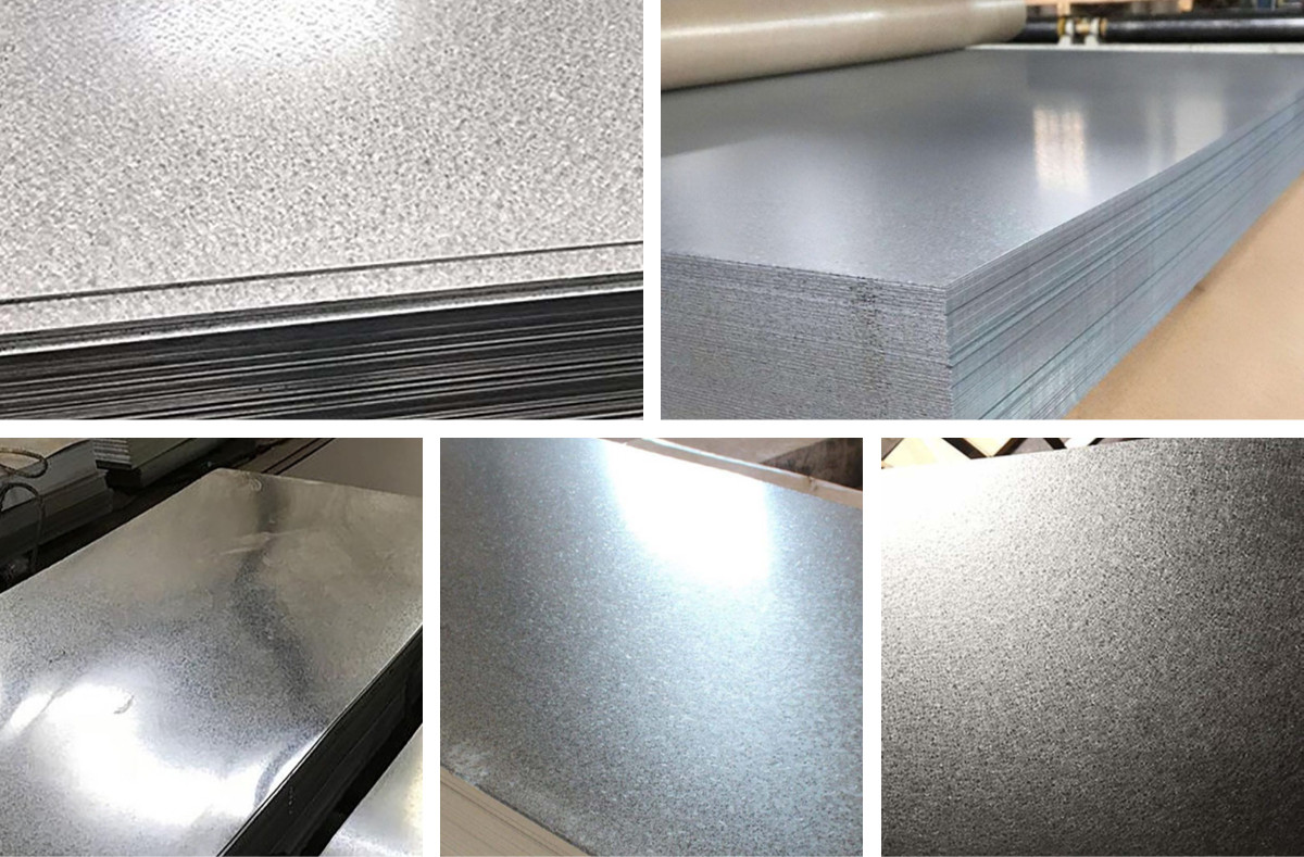 镀铝锌卷.jpg 镀铝锌卷.jpg