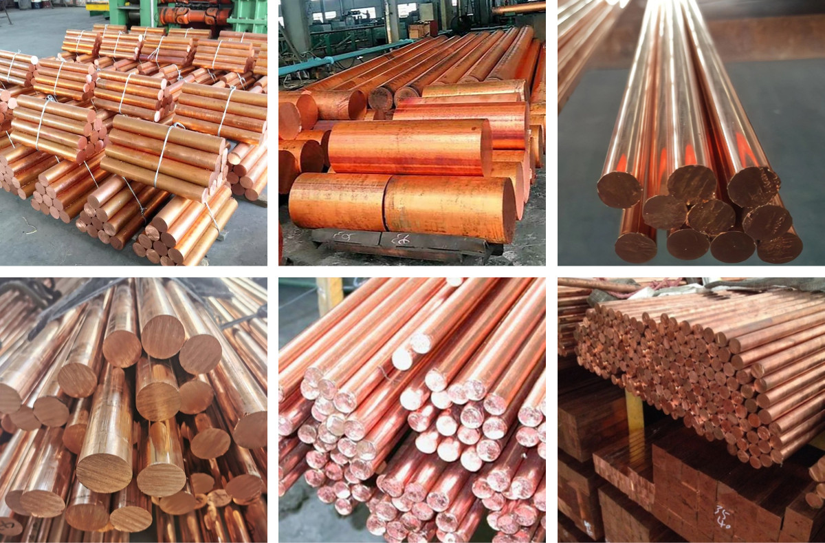 紫铜棒.jpg 紫铜棒.jpg