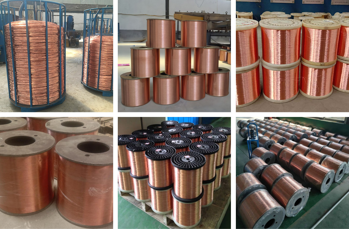 紫铜丝.jpg 紫铜丝.jpg